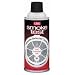 CRC Industries Inc. 02105 Smoke Detector Tester