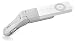 SendStation Systems smartCharge, Auto Charger for iPod shuffle