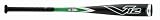 Easton 2009 BV11 V12 Senior League Baseball Bat Easton 2009 BV11 V12 Senior League Baseball Bat