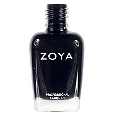Zoya Nail Lacquer - - #387