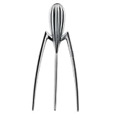 Juicy Salif Miniature