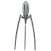 Juicy Salif Miniature