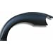 Right Passenger Side Fender 98-05 Vw Volkswagen Beetle 98 99 00 01 02 03 04 05 1998 1999 2000 2001 2002 2003 2004 2005