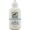 Antiseptic Cream - 4 oz. - Cream