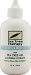 Antiseptic Cream - 4 oz. - Cream