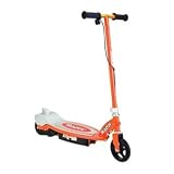 Razor Motorized 12V Electric Scooter- Orange