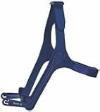 Resmed Swift LT Headgear