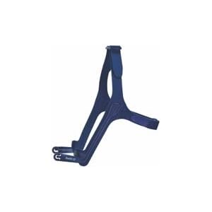 Resmed Swift LT Headgear
