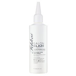 Frederic Fekkai Salon Glaze Clear Shine Rinse