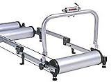 Minoura Action Bridge Fork Stand