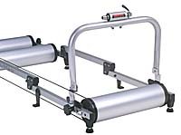 Minoura Action Bridge Fork Stand