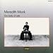 Music : Our Lady of Late: Music for Voice and Glass
