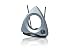 Antenna/hdtv/fm Hd Radio Indoor