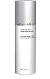 MD Formulations - Face & Body Scrub - 8.3 oz