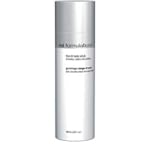 MD Formulations