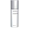 MD Formulations - Face & Body Scrub - 8.3 oz