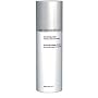 MD Formulations - Face & Body Scrub - 8.3 oz