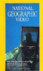 National Geographic Video - Die tollkühnen Männer hinter der Kamera