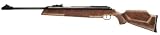 RWS Airguns- Model 54 .22 Cal 900 fps Recoilless Side Lever