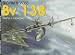 Books : Blohm & Voss Bv 138 (Schiffer Military History)