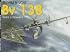 Blohm & Voss Bv 138 (Schiffer Military History)