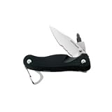 Knife, Crater, C33bx, Combo