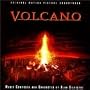 Volcano: Original Motion Picture Soundtrack