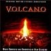 Volcano-Volcano: Original Motion Picture Soundtrack