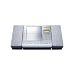 Panasonic SC-EN27EB-S 5W CD-R/RW/MP3 Playback Hi-Fi