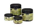 Decorative Painter China Crackle - Dp604-16 16Oz China Crackle