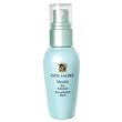 Estee Lauder Idealist Skin Refinisher 30ml/1oz (Unboxed)