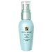 Estee Lauder Idealist Skin Refinisher 30ml/1oz (Unboxed)