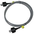 SEA TALK HI SPEED DUAL END CON