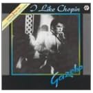 I Like Chopin