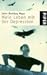 Books : Mein Leben mit der Depression.