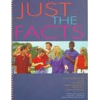 Just the Facts: A Handbook for United Methodist Youth Ministries