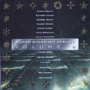 Dennis Brown -  Super Stars Hit Parade, Vol. 9