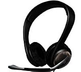 Support Question Defense & Purchase From Amazon