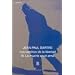 CAMINOS DE LA LIBERTAD III, LOS - LA MUERTE EN EL ALMA (Spanish Edition)