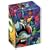 UFO���{ �O�����_�C�U�[ BOX 1 [DVD]