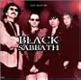 Best Of Black Sabbath
