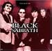 Best of Black Sabbath