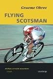 Produkt-Bild: Flying Scotsman