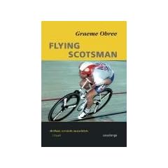 Flying Scotsman