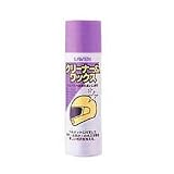 ���x���F�N���[�i�[�����b�N�X.100ml