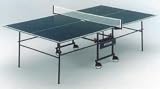 Table Tennis Tables Kettler Oslo Table