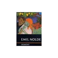 Emil Nolde. Sonderausgabe
