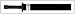 ActionFlex Padded Kodach 24-inch Sword
