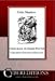 From Alice to Harry Potter: Children's Fantasy in England