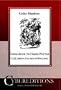 From Alice to Harry Potter: Children's Fantasy in England